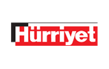 Hürriyet