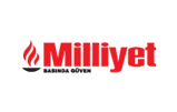 Milliyet