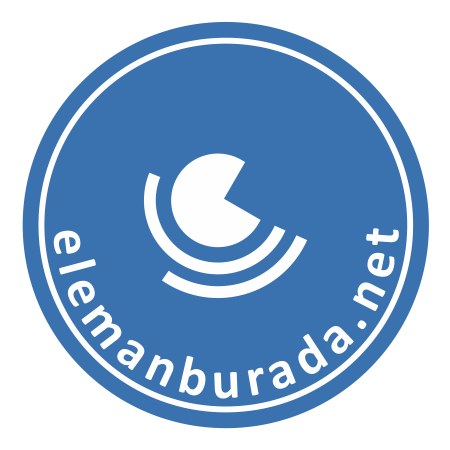 ESENYURT AŞÇI